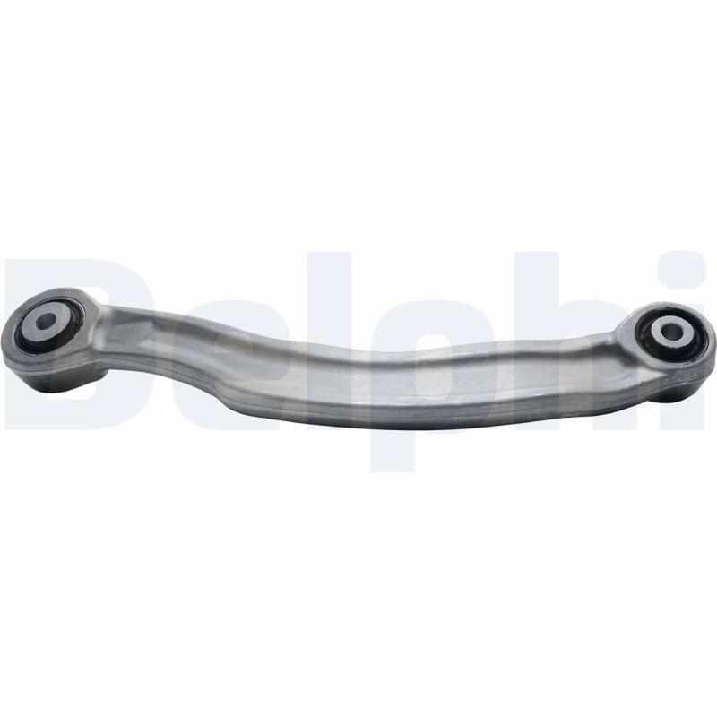 Delphi Control/Trailing Arm Upper fits Audi A6 Allroad C8 2018-2021