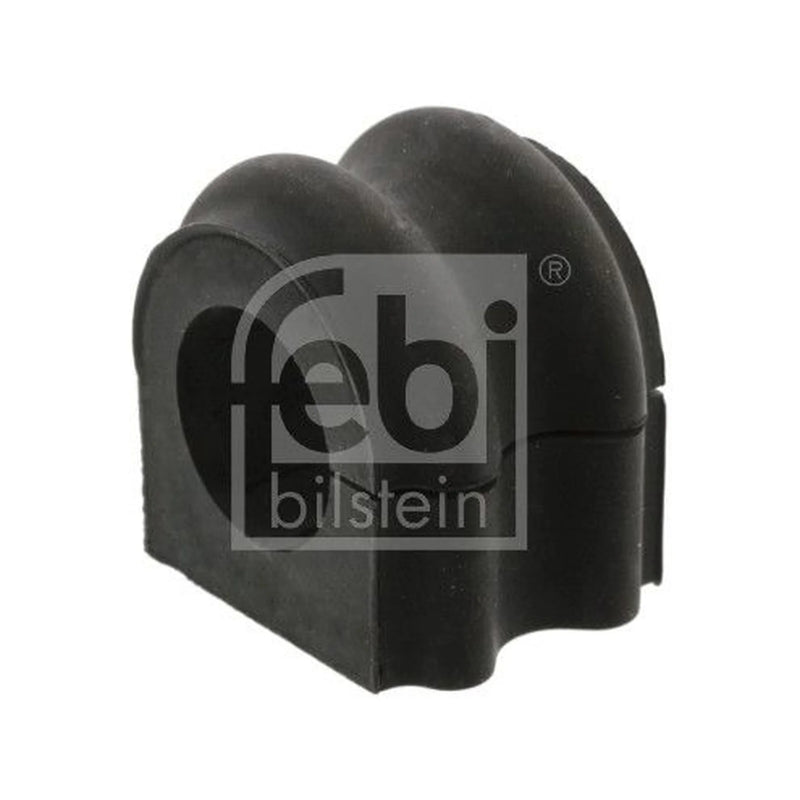 Febi Anti Roll Bar Mounting Bracket Front 41517