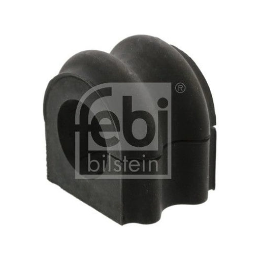 Febi Anti Roll Bar Mounting Bracket Front 41517