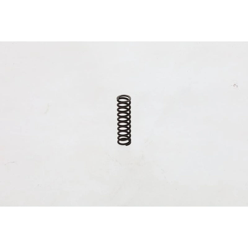 Bosch Compression Spring