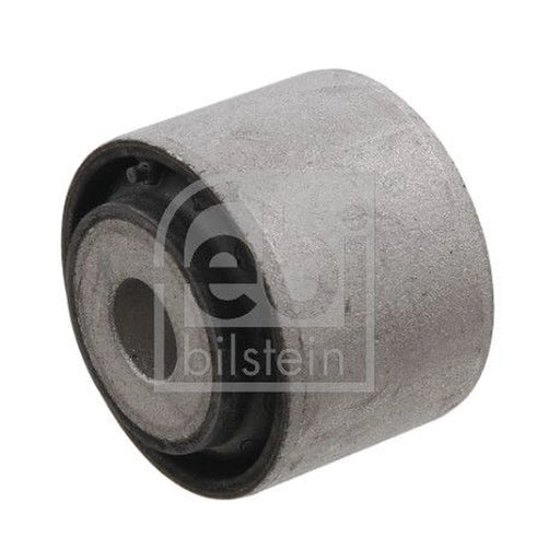 Febi Wishbone / Control / Trailing Arm Bush Front 30643