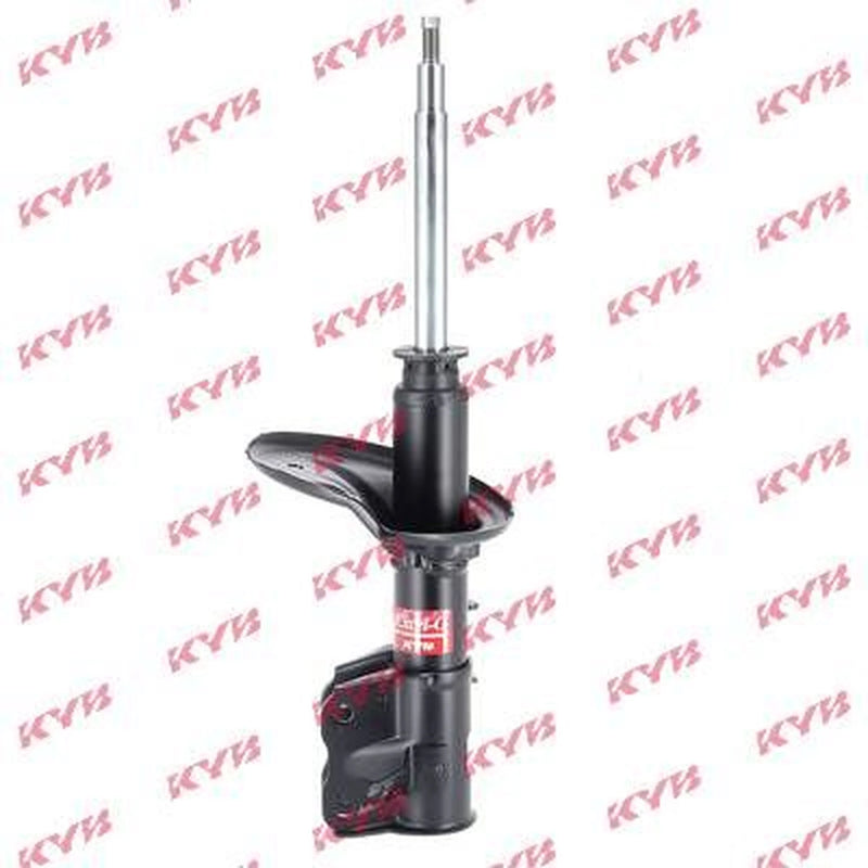 KYB Shock Absorber Damper Strut Front Right fits Volvo S40 I 1995-2003