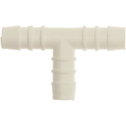 W4 T Hose Connector 3/4" 37843 W4 - Dynamic Drive