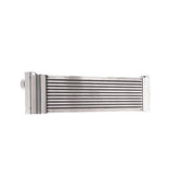 Mahle Intercooler (Charge Air Cooler) CI 192 000S