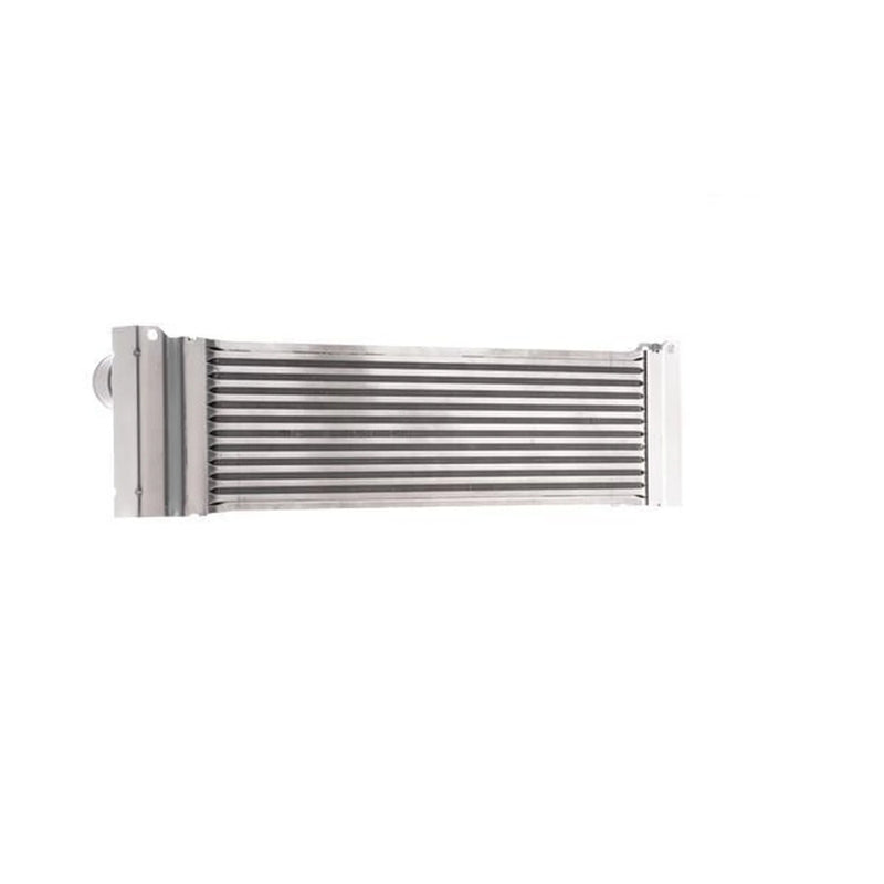 Mahle Intercooler (Charge Air Cooler) CI 192 000S
