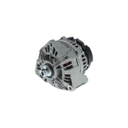 Bosch Car Alternator 12V