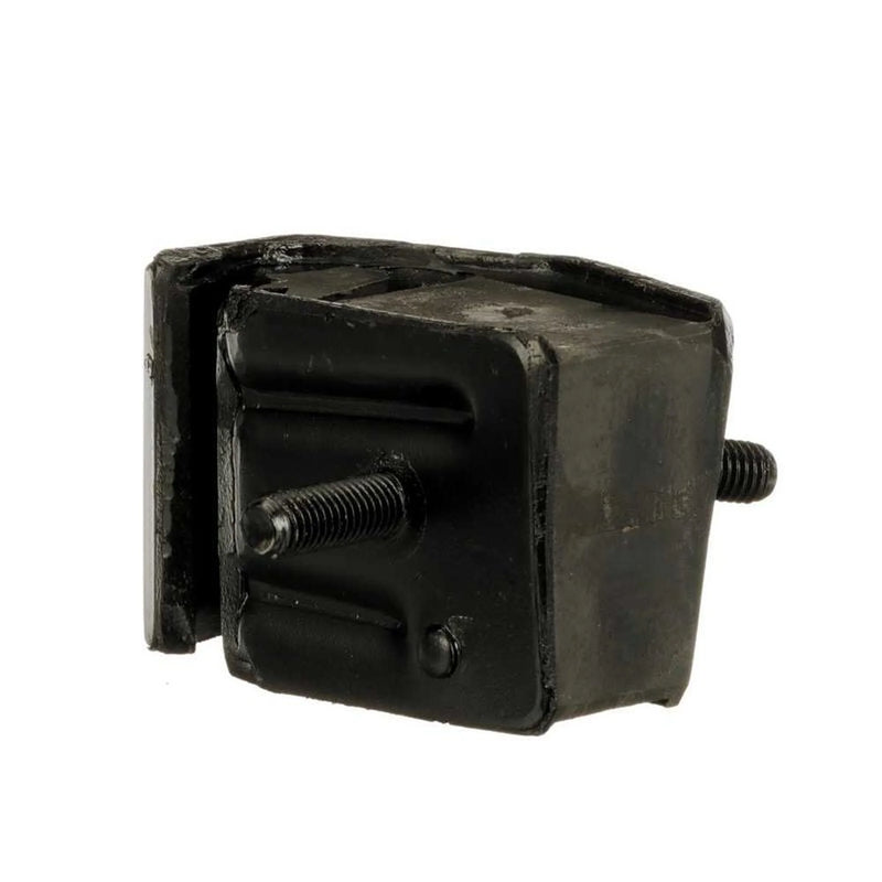 Gates Engine Mount Mounting Left fits Renault Megane I 1996-2003 1.4 1.6