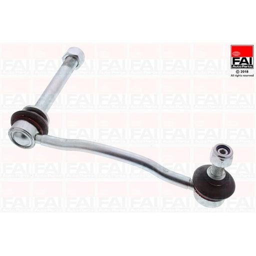 FAI Stabiliser Bar Link Coupling Rod SS2387