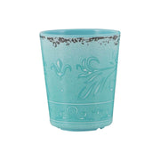 Gimex Stone Line Mug Opal 250ml 1 Piece Gimex - Dynamic Drive