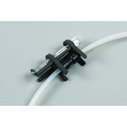 Laser Removal Tool for Quick Fit Couplings 7413 Laser - Dynamic Drive