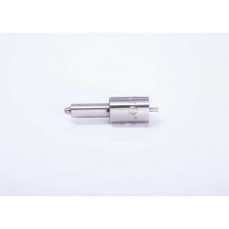 Bosch Diesel Injector Nozzle Tip