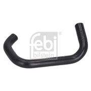 Febi Crankcase Ventilation Hose 1002740