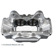 Blue Print Brake Caliper Assembly Front Right fits Toyota 4 Runner IV 2005-2009