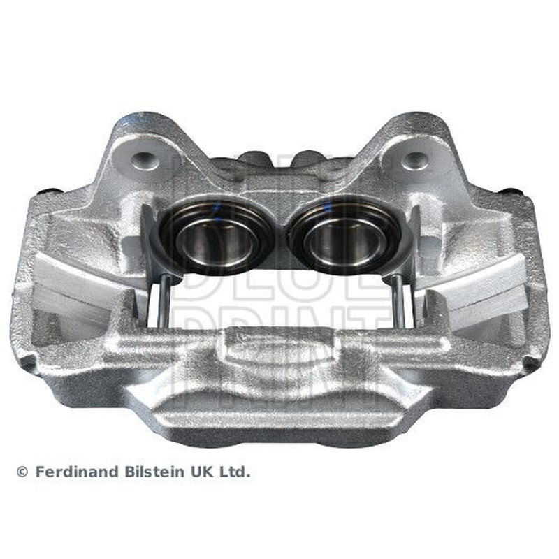 Blue Print Brake Caliper Assembly Front Right fits Toyota 4 Runner IV 2005-2009