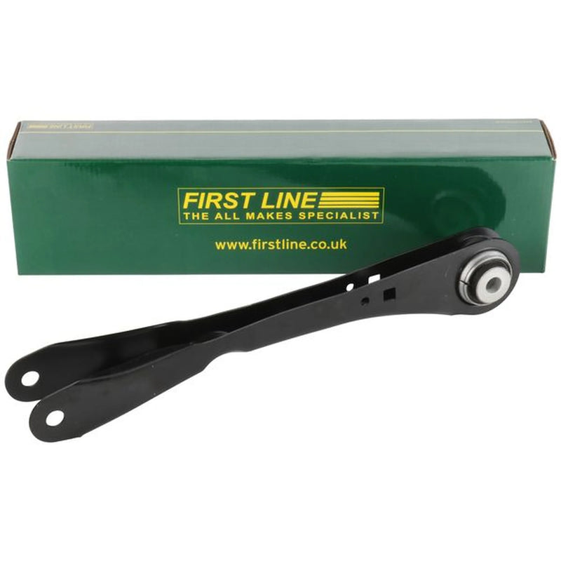 First Line Control/Trailing Arm fits BMW X3 2017-2021