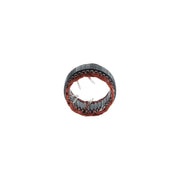 Bosch Alternator Stator