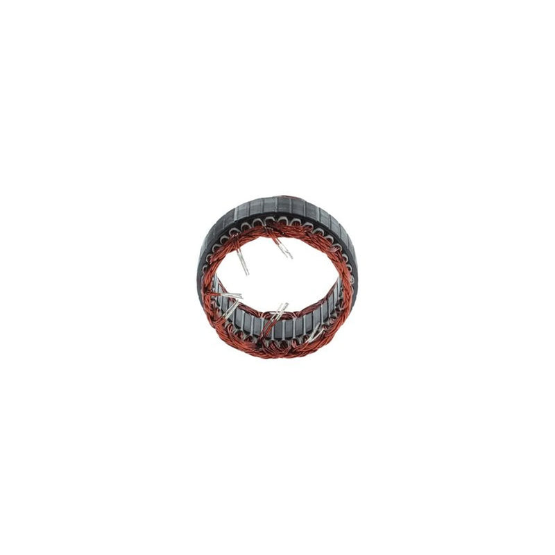 Bosch Alternator Stator