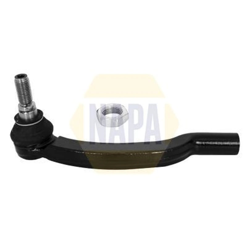 NAPA Steering Tie Rod End Ball Joint Front Left M16x1. fits Citroën Dispatch III