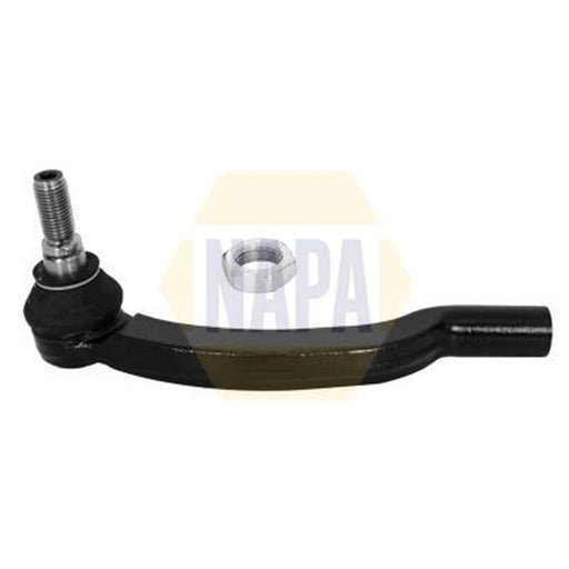 NAPA Steering Tie Rod End Ball Joint Front Left M16x1. NST6269