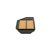 Bosch Engine Air Filter fits Honda Civic VII 2002-2005 1.7