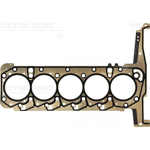 Victor Reinz Cylinder Head Gasket 1mm Thick 61-43180-10