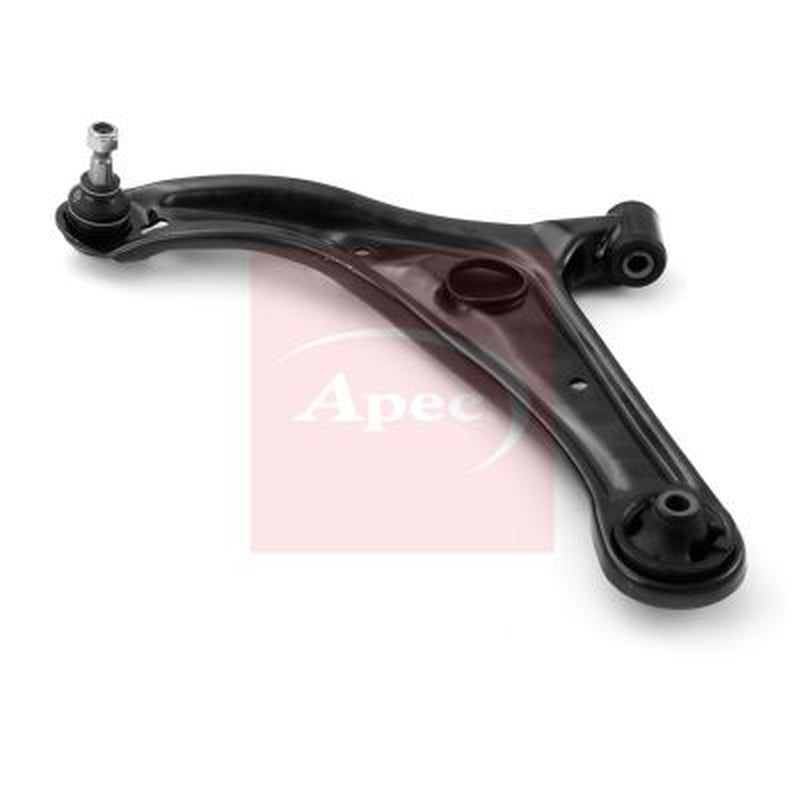 Apec Control/Trailing Arm Front Left fits Toyota Yaris Verso 2000-2005 1.3