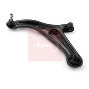 Apec Control/Trailing Arm Front Left AST2616