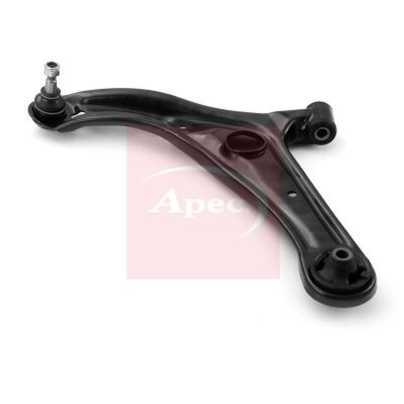 Apec Control/Trailing Arm Front Left AST2616