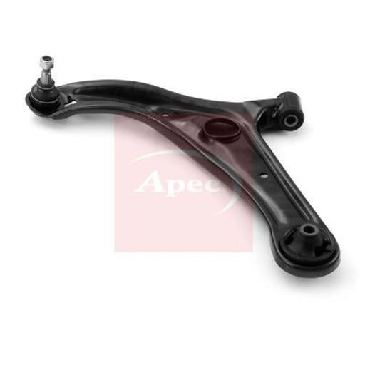 Apec Control/Trailing Arm Front Left AST2616