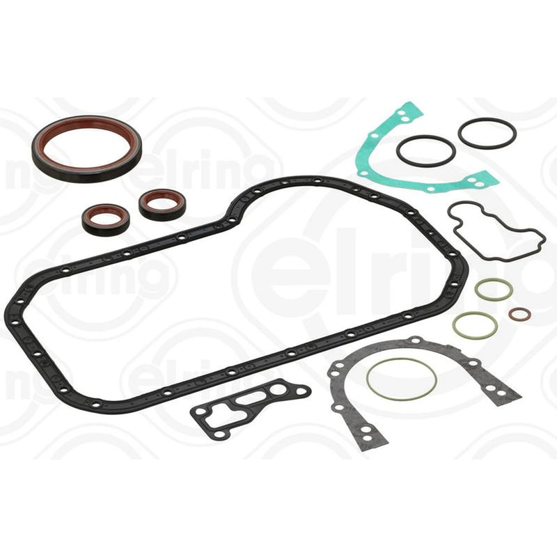 Elring Crankcase Gasket Kit ID 630.170