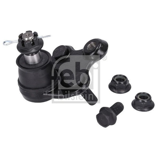 Febi Ball Joint Front Right 42115