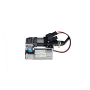 Hella Compressor Compressed-Air System 8TG 358 256-141