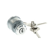 Bosch Ignition Key Switch