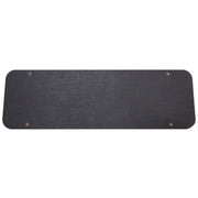 Fiamma Covertop for Caravan/Motorhome AG - Dynamic Drive