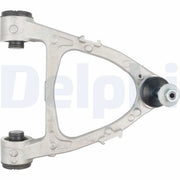 Delphi Control/Trailing Arm Front Right fits Abarth 124 Spider 2016 on 1.4
