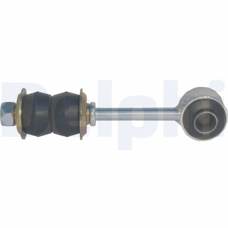 Delphi Stabiliser Bar Link Coupling Rod Front fits Volvo 240 1974-1993