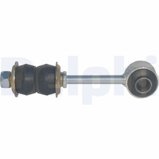 Delphi Stabiliser Bar Link Coupling Rod Front TC1359