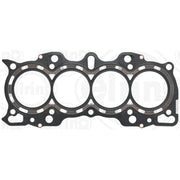 Elring Cylinder Head Gasket 0mm Thick 166.060