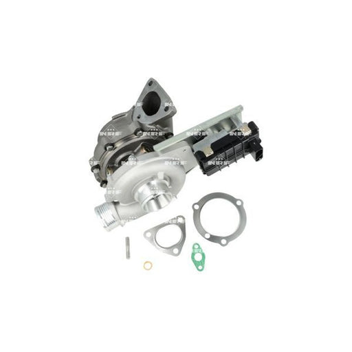 NRF Turbocharger Turbo Unit 90010232