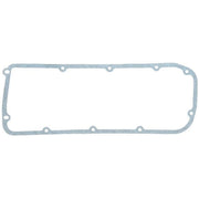 Elring Cylinder Head Cover Gasket 092.631