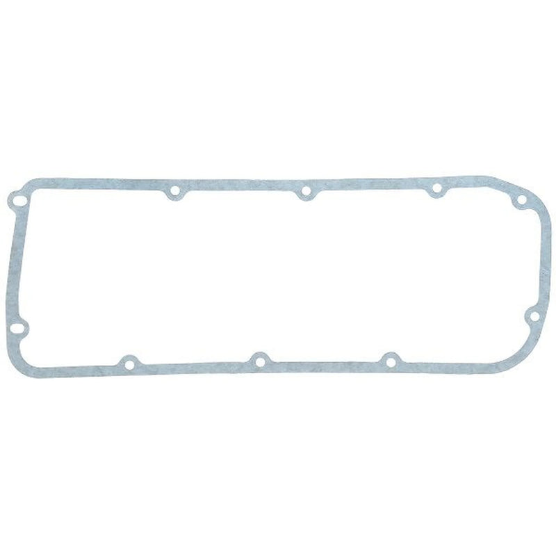 Elring Cylinder Head Cover Gasket fits Alpine A310 1976-1984 2.7