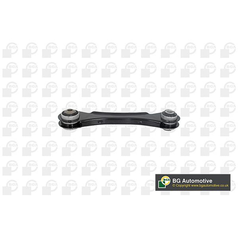 BGA Control/Trailing Arm Front fits BMW 1 Sports Hatch 2011-2019