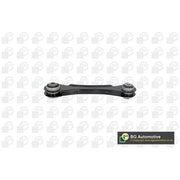 BGA Control/Trailing Arm Front TRC0985