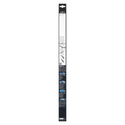 Bosch Aerotwin lateral installation Wiper Blade Set fits Renault Grand Scénic II