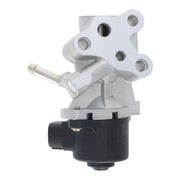 Valeo Exhaust Gas Recirculation Valve 703308