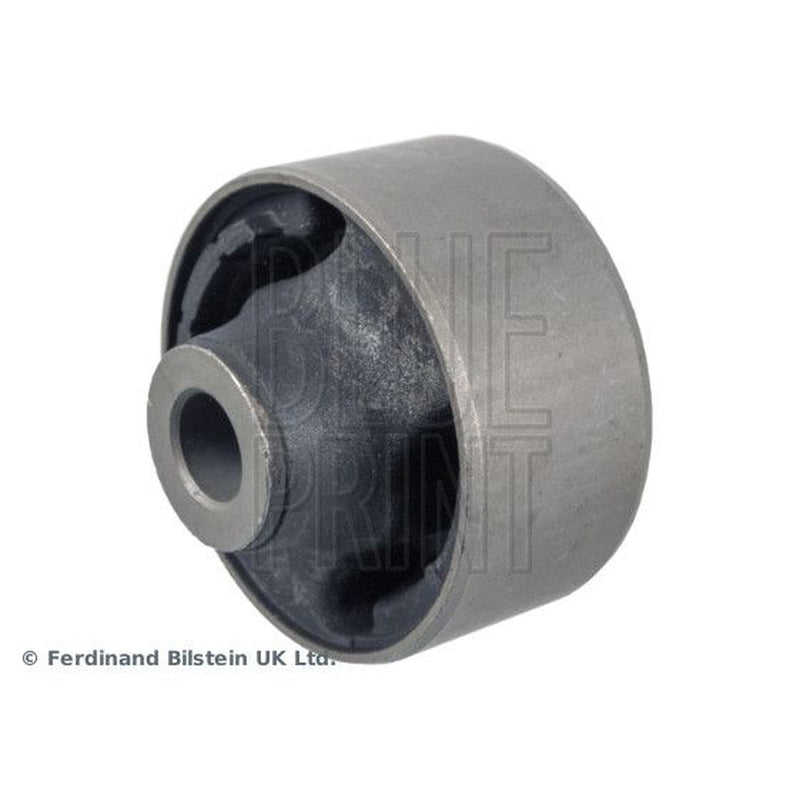 Blue Print Wishbone / Control / Trailing Arm Bush Front Righ fits Honda Civic IX