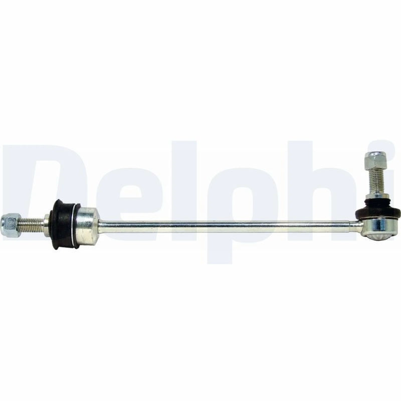 Delphi Stabiliser Bar Link Coupling Rod Front fits Land Rover Discovery III