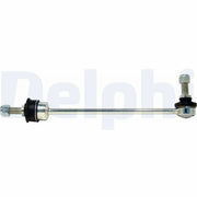 Delphi Stabiliser Bar Link Coupling Rod Front TC1818