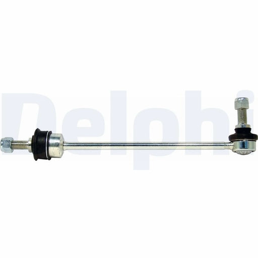 Delphi Stabiliser Bar Link Coupling Rod Front TC1818