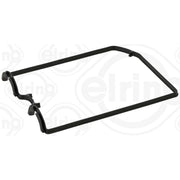 Elring Cylinder Head Cover Gasket fits Subaru Forester 2001-2005 2.0
